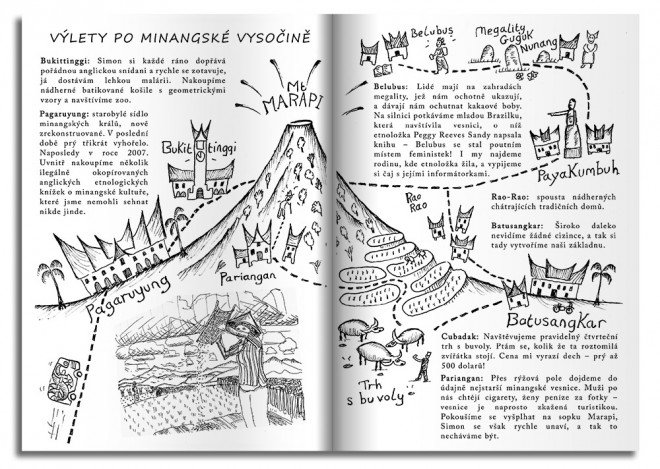 Minang Page spread.jpg